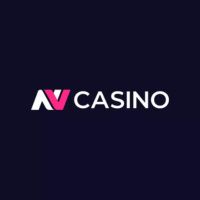 NV Casino